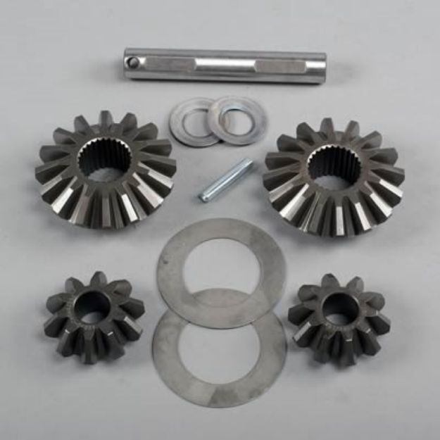 Picture of Chrysler 8.0 Inch Standard Open 29 Spline Inner Parts Kit Nitro Gear and Axle