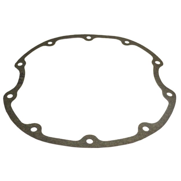 Picture of GM 8.2 Inch Differential Cover Gasket BOP Nitro Gear and Axle