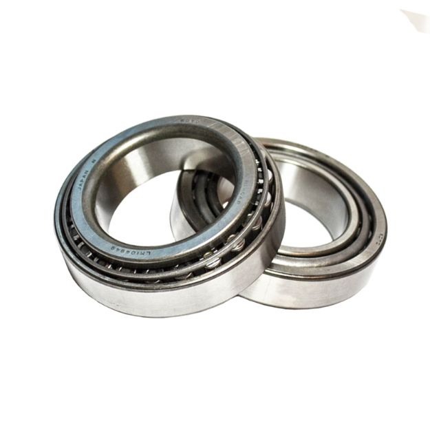 Picture of AAM 11.5 Inch Rear Carrier Bearing Kit Dodge/GM Nitro Gear and Axle