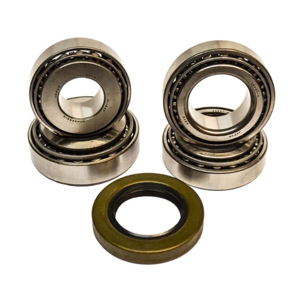 Picture of Chrysler 8.75 Inch Bearing Kit Chrysler 4-Pinion 42 25590/20 Nitro Gear and Axle
