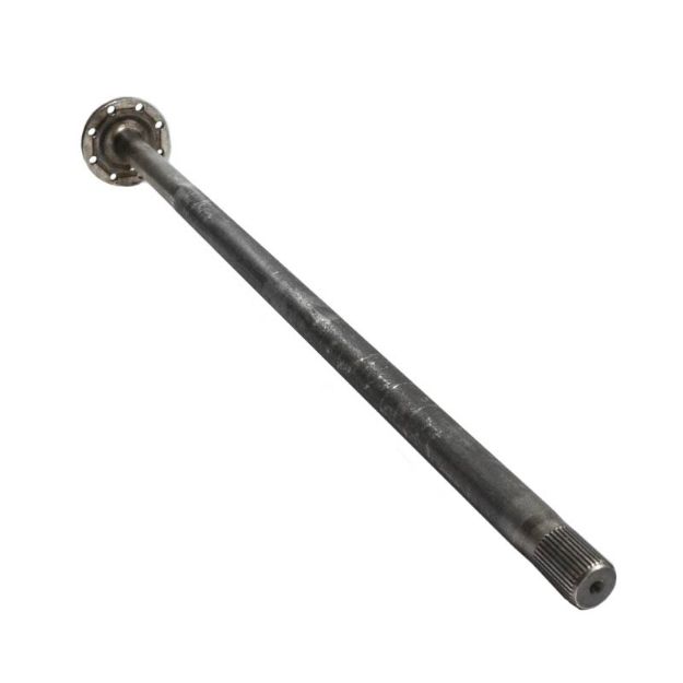 Picture of Dana 80 Axle Shaft 94-02 Ram 3500 35 Spline Rear Nitro Gear and Axle