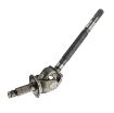 Picture of 09 Dodge Ram U-Joint AAM 9.25 Inch RH Axle Assembly 1485 Non E-Lock Nitro Gear and Axle