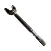 Picture of U-Joint 03-08 Ram 2500/3500 9.25 Inch LH Inner Axle Shaft 33 Spline 19-5/8 Inch Long 1485 Nitro Gear and Axle
