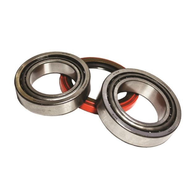 Picture of Toyota Rear Wheel Bearing/Seal Kit Front or Full Float Nitro Gear and Axle