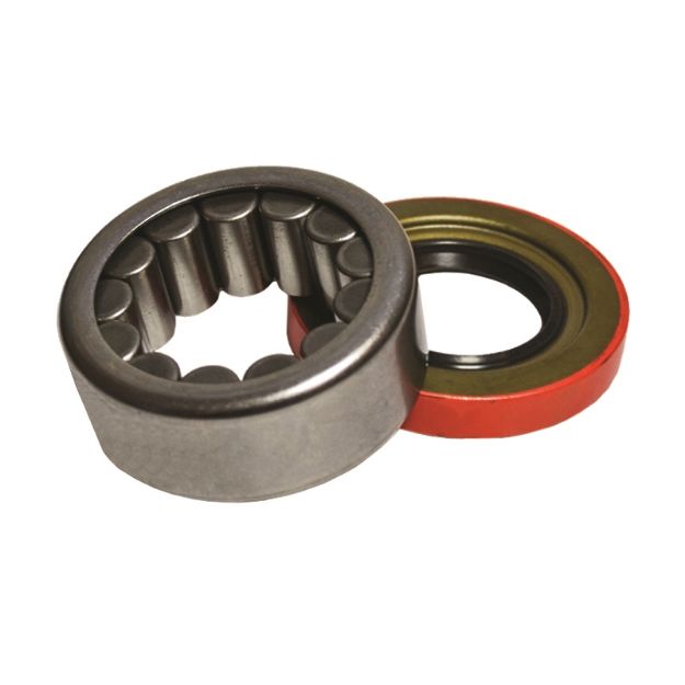 Picture of R1561TV GM 9.5 Inch Rear Wheel Bearing/Seal Kit Nitro Gear and Axle