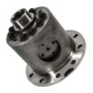 Picture of Dana 44, 3.92 & Up 30 Spline Dual Drilled Rear Nitro Helical Gear Limited Slip
