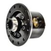 Picture of Ford 9.75 Inch 34 Spline 10 Bolt Rear Nitro Worm Gear Limited-Slip Differential Nitro Gear & Axle