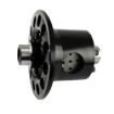 Picture of Chrysler 9.25 Inch 31 Spline 12 Bolt Rear Nitro Worm Gear Limited-Slip Differential Nitro Gear and Axle