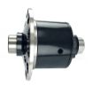 Picture of AAM 9.25 Inch 33 Spline Front Nitro Worm Gear Limited-Slip Differential Nitro Gear and Axle