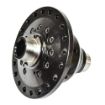 Picture of Dana 44 D44 3.73 & Down 30 Spline Dual Drilled Rear Nitro Helical Gear Limited Slip