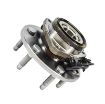 Picture of GM Front Wheel Bearing Hub Assembly Nitro Gear & Axle