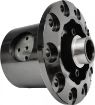 Picture of GM 8.5 & 8.6 Inch Nitro Helical Worm Gear Limited-Slip Differential Nitro Gear