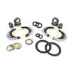 Picture of Suzuki Samurai Knuckle Kit (Both Sides) 86-95 Samurai Nitro Gear