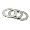 Picture of Toyota 8.75 Inch Right Hand Carrier Shim Nitro Gear & Axle