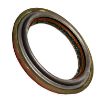 Picture of AAM 11.5 Inch Rear Wheel Bearing Seal for Dana 80 Nitro Gear & Axle