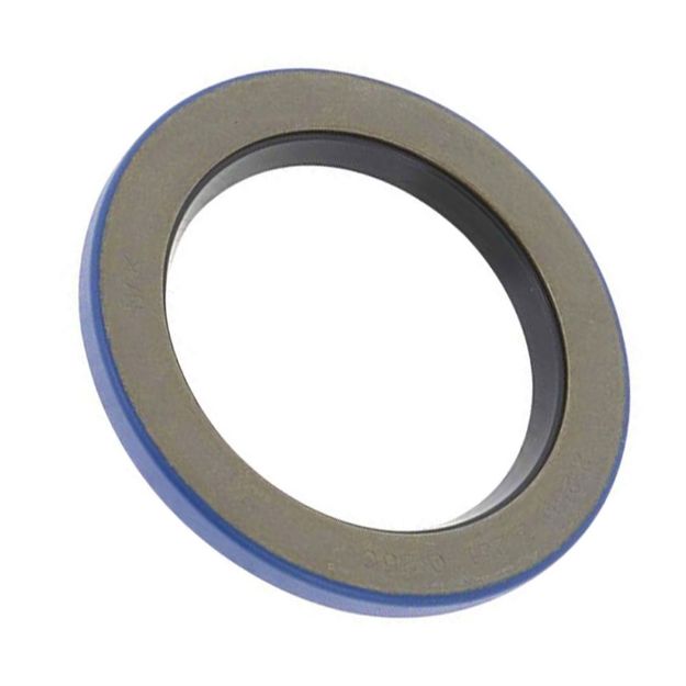 Picture of Jeep, IHC, Dodge, Wheel Bearing Grease Seal 3.25 Inch OD 2.25 Inch ID Nitro Gear & Axle