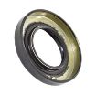 Picture of Toyota Pinion Seal 29 Spline TV6, T8R, TLC100, T8S, OEM Nitro Gear & Axle