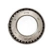 Picture of Ford 8.8 Inch 3.544 Inch O.D. Inner Pinion Bearing/Race Nitro Gear & Axle