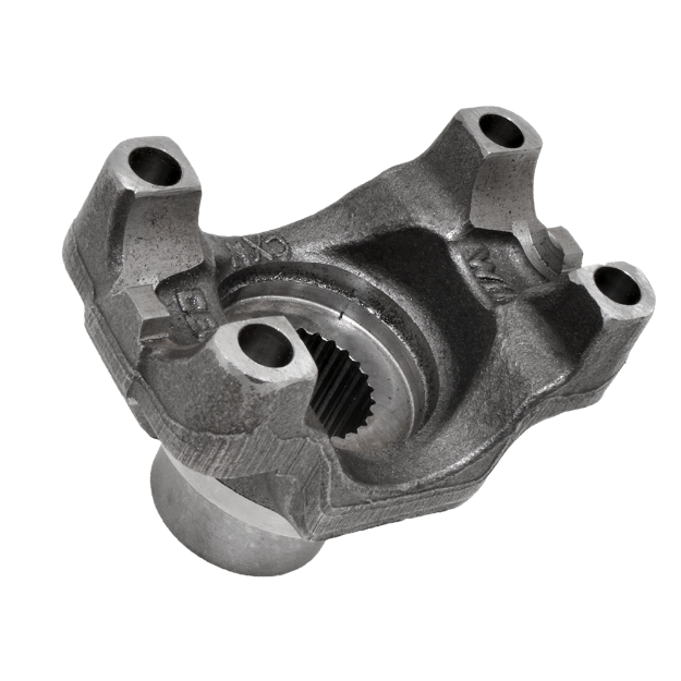 Picture of Pinion End Yoke 1350 U-Bolt Style for Dana 30, Dana 44 and Dana 50 Nitro Gear & Axle