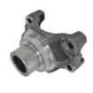 Picture of Pinion End Yoke 1350 U-Bolt Style for Dana 30, Dana 44 and Dana 50 Nitro Gear & Axle