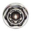 Picture of Toyota, 30/30 Spline Nitro Chromoly Birfield Joint component Nitro Gear & Axle