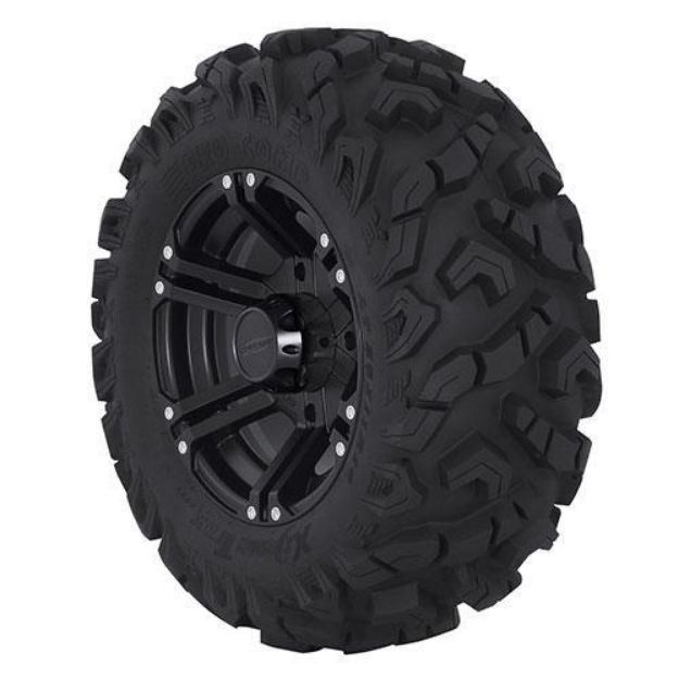 Picture of XTREME TRAX ATV/UTV TIRE Pro Comp Tire