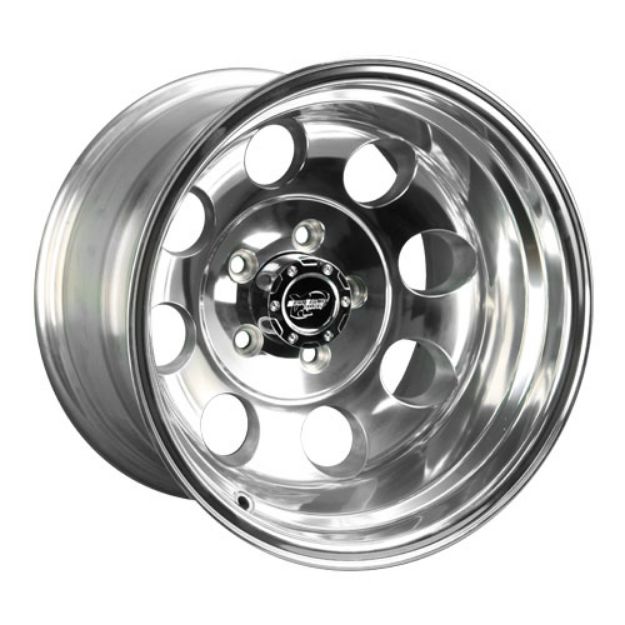 Picture of 69 Series Pro Comp Alloy Wheels