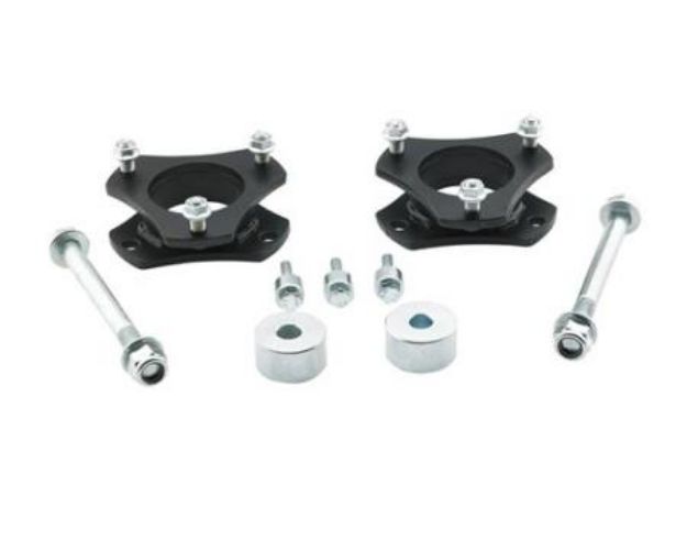 Picture of 2.25 Inch Leveling Lift Kit 03-16 Tacoma/FJ Crusier/4Runner Pro Comp Suspension