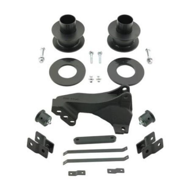 Picture of 2.5 Inch Leveling Lift Kit 05-07 Ford F-250/F-350 Pro Comp Suspension