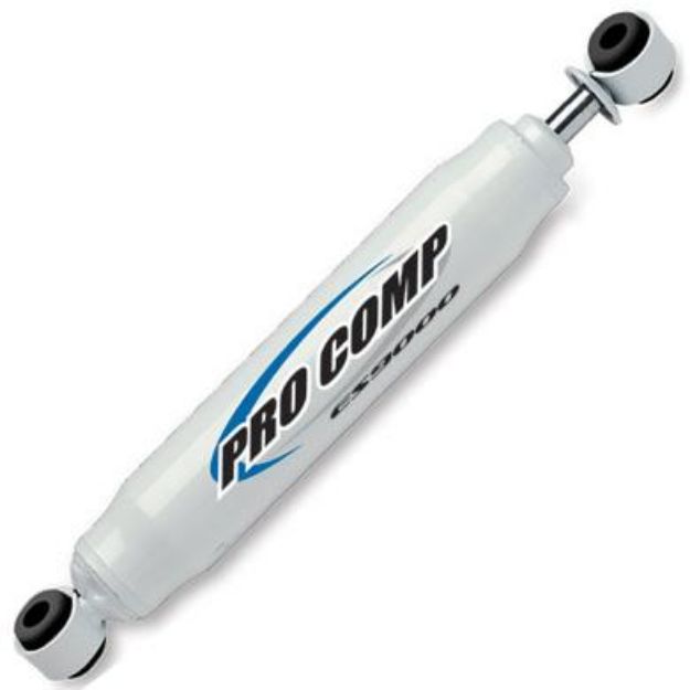Picture of ES9000 Series Shock Absorber 918518 Pro Comp Suspension
