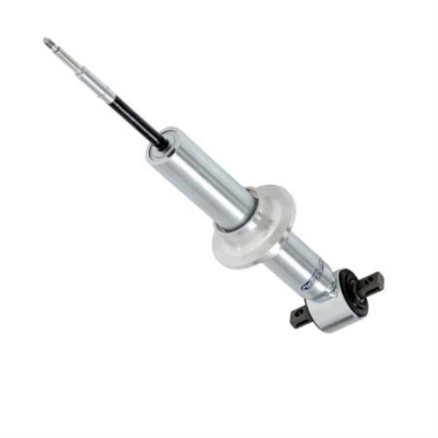 Picture of Pro Runner Monotube Shock Absorber 76-86 Jeep CJ5/CJ7 FRT 3-4 Inch Pro Comp Suspension