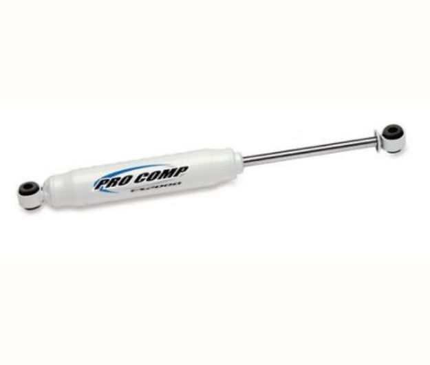 Picture of Steering Stabilizer Cylinder Ford F-250 Super Duty Pro Comp Suspension