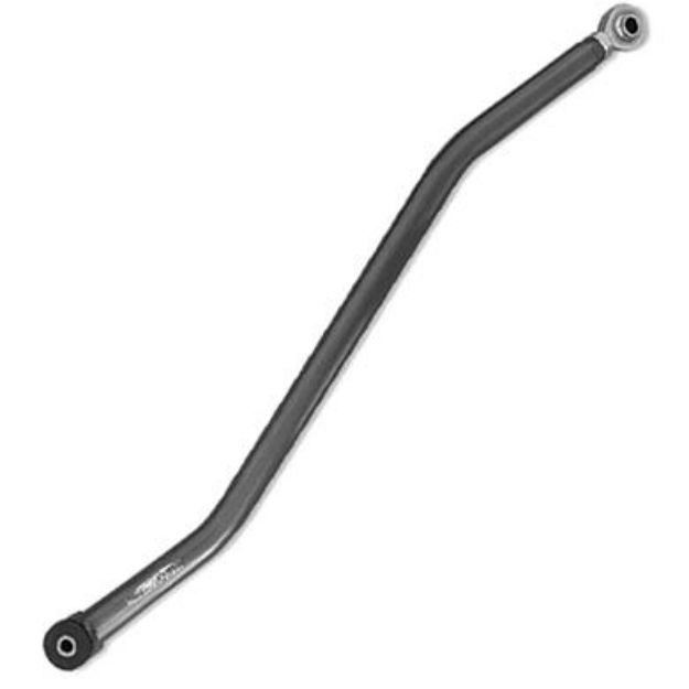 Picture of Front Chromoly Adjustable Track Bar 97-06 Wrangler TJ/84-01 XJ Cherokee Pro Comp Suspension
