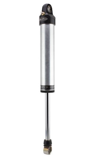 Picture of OE Replacement 2.5 Inch Front Nissan Patrol Y60 Y61 Radflo Suspension