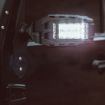 Picture of 07-18 Jeep Wrangler JK Reflect Door Mount Fits Reflect Pair RIGID Industries