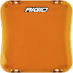 Picture of Light Cover Yellow D-XL Pro RIGID Industries