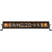 Picture of 20 Inch Amber Backlight Radiance Plus RIGID Industries