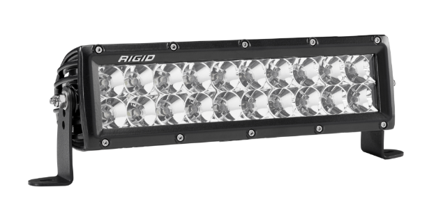 Picture of 10 Inch Flood Light E-Series Pro RIGID Industries