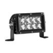 Picture of 4 Inch Flood Light E-Series Pro RIGID Industries