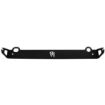 Picture of 09-14 Ford F-150 Center Bumper Mount Fits 20 Inch E-Series Pro E-Series Pro RIGID Industries