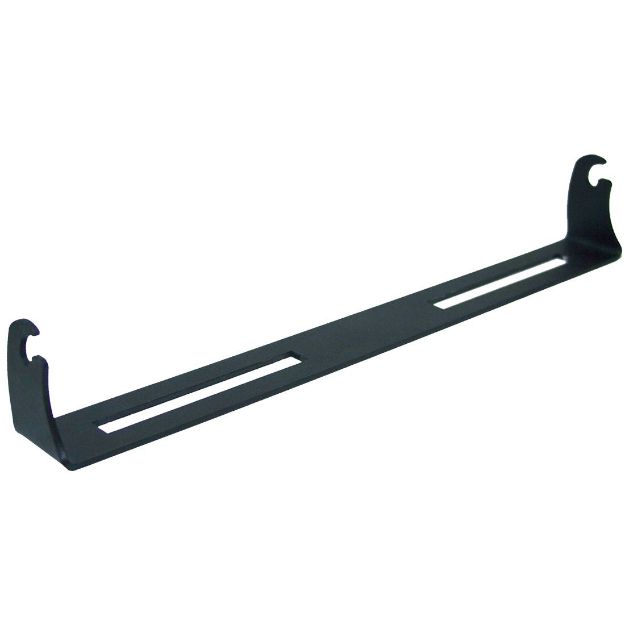 Picture of 10 Inch SR-Series Pro Cradle Mount RIGID Industries