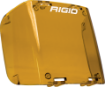 Picture of Light Cover Yellow D-SS Pro RIGID Industries
