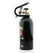 Picture of Compact Air System 10Gal C02 Tank W/ Regulator And Fittings Smittybilt