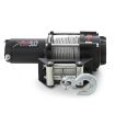 Picture of XRC-3 3000lb Winch Utility/ATV/UTV Winch Smittybilt