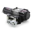 Picture of XRC-3 3000lb Winch Utility/ATV/UTV Winch Smittybilt