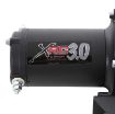 Picture of XRC-3 3000lb Winch Utility/ATV/UTV Winch Smittybilt