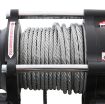 Picture of XRC-3 3000lb Winch Utility/ATV/UTV Winch Smittybilt