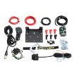 Picture of XRC-3 3000lb Winch Utility/ATV/UTV Winch Smittybilt