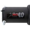 Picture of XRC-4 3000lb Winch Utility/ATV/UTV Winch Smittybilt