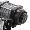 Picture of XRC-4 3000lb Winch Utility/ATV/UTV Winch Smittybilt